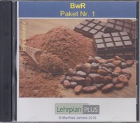 BwR Paket 1 (200).jpg